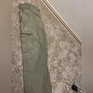 columbia pants men’s